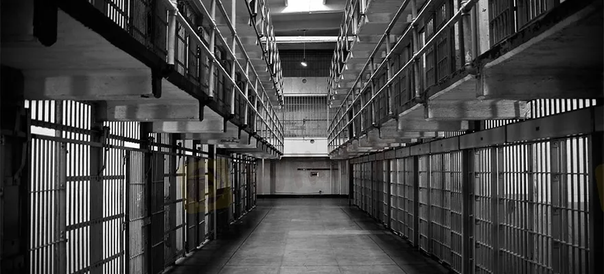 Jail.jpg Jail.jpg