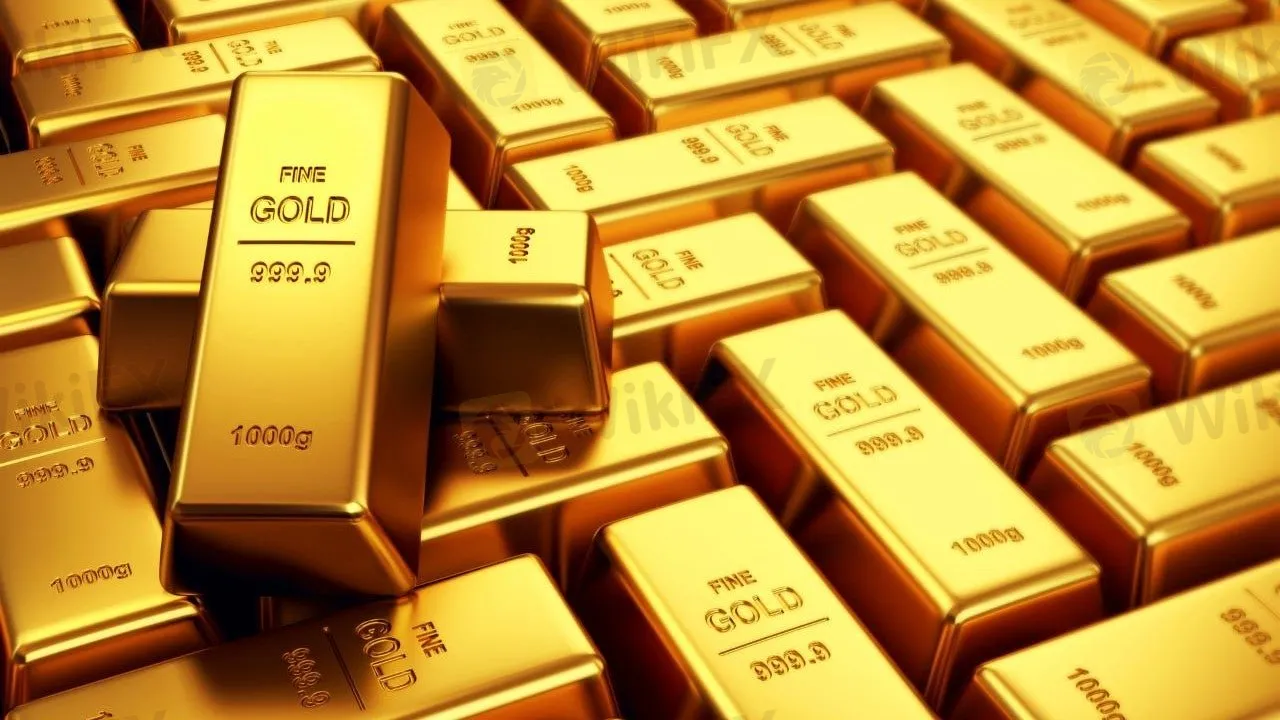 gold.jpg gold.jpg