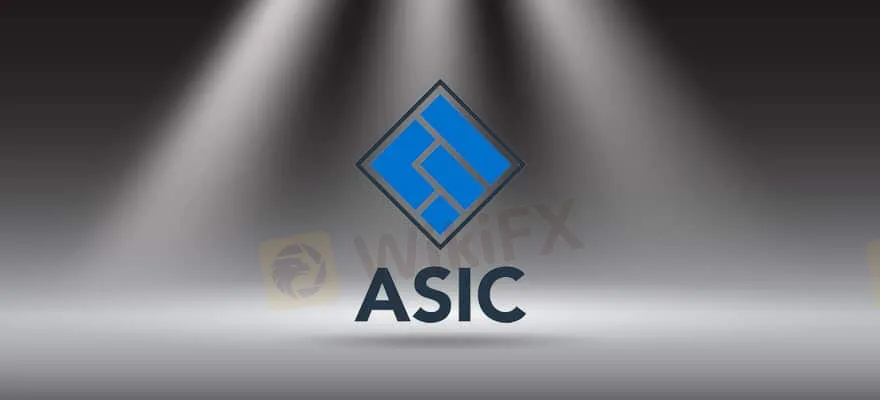 ASIC.jpg ASIC.jpg