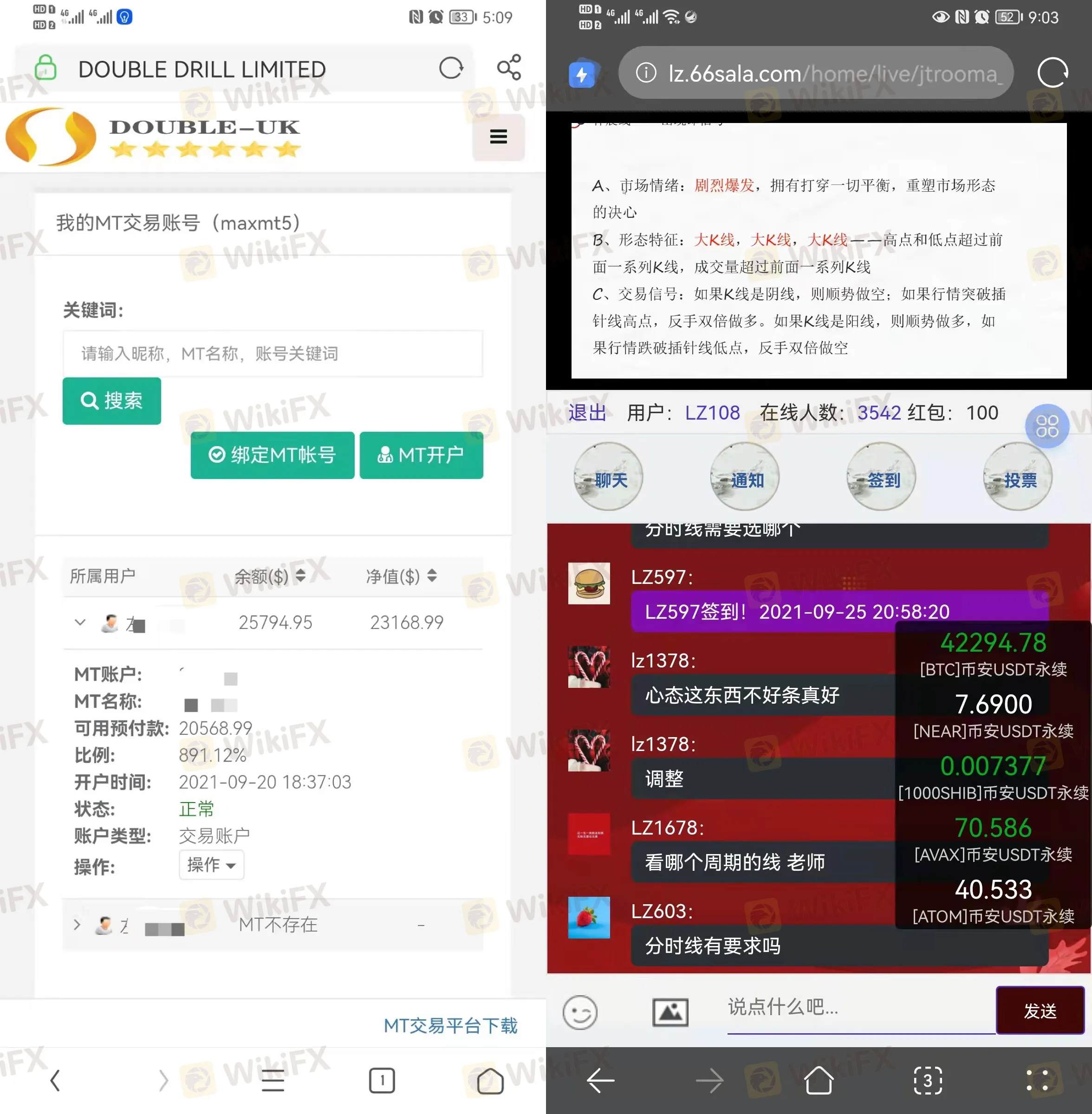 90ec2059a073aeff19da7fc52fa79cd.jpg 90ec2059a073aeff19da7fc52fa79cd.jpg