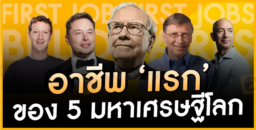 1.png 1.png