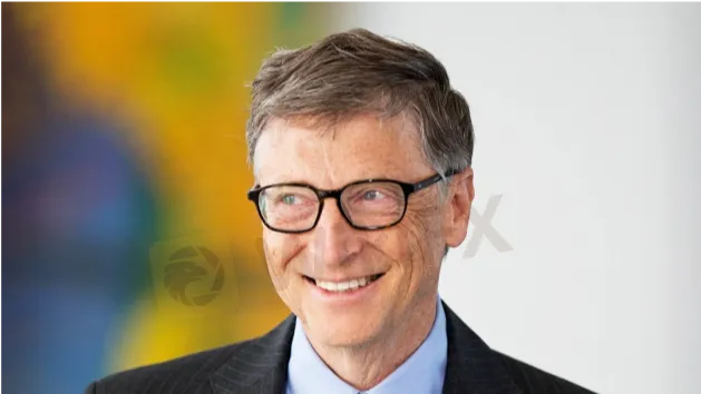 4.png 4.png