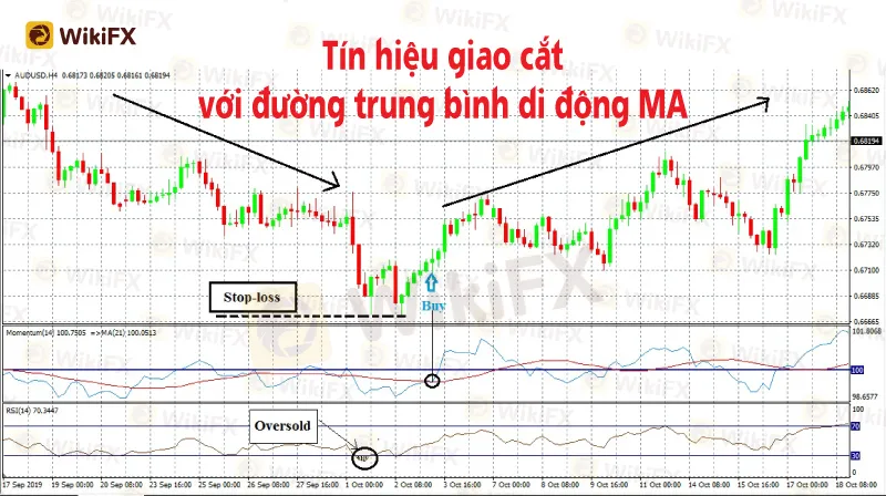 Kien-thuc-can-ban--Oct-18-4.jpg Kien-thuc-can-ban--Oct-18-4.jpg