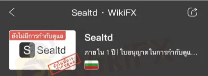 3.png 3.png