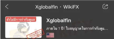 5.png 5.png