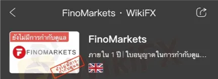 4.png 4.png