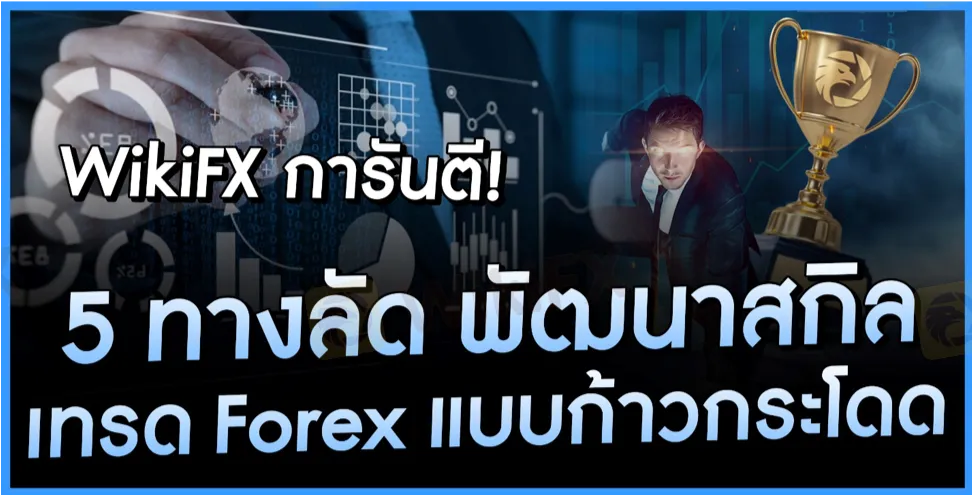 1.png 1.png