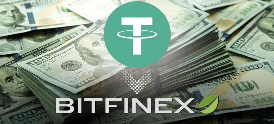Tether-Bitfinex-min-1 Tether-Bitfinex-min-1