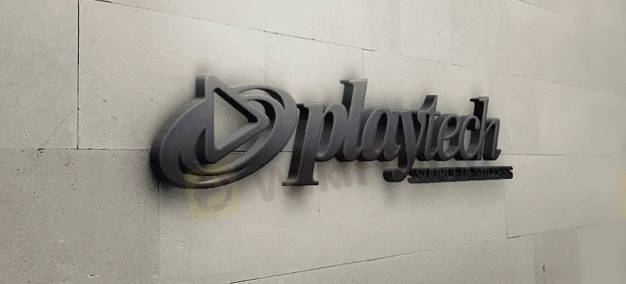 playtech.png playtech.png