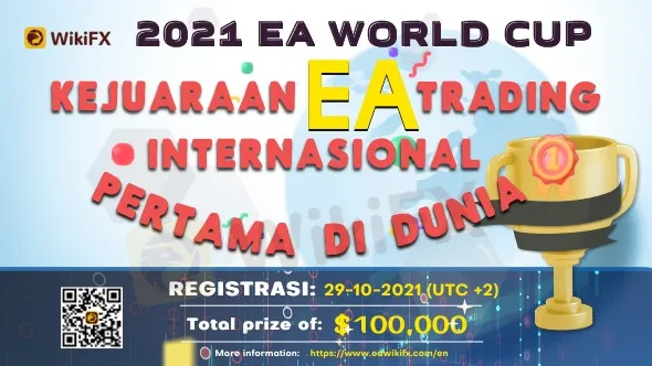 turnament turnament