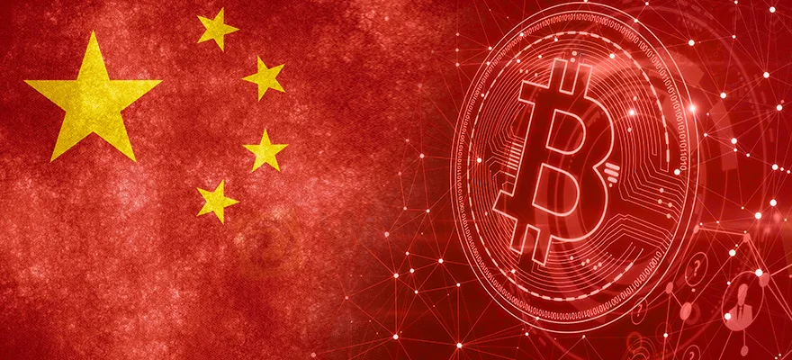 header_003_China.png header_003_China.png