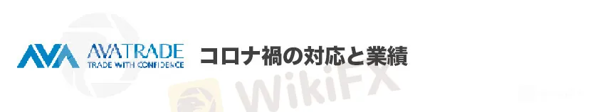wikifx wikifx