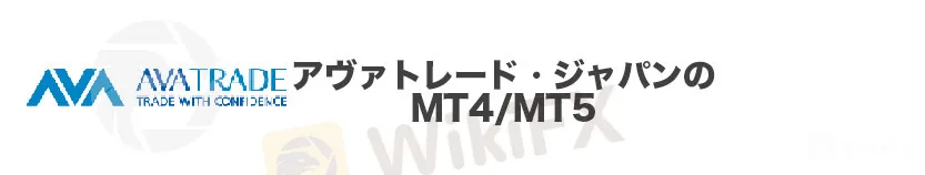 wikifx wikifx