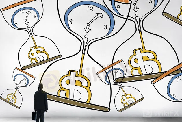 重視時間勝過金錢的人過得更快樂|天下雜誌