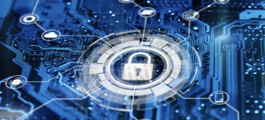 mobile-security.jpg mobile-security.jpg