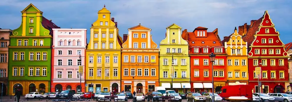 Poznan_Poland.jpg Poznan_Poland.jpg