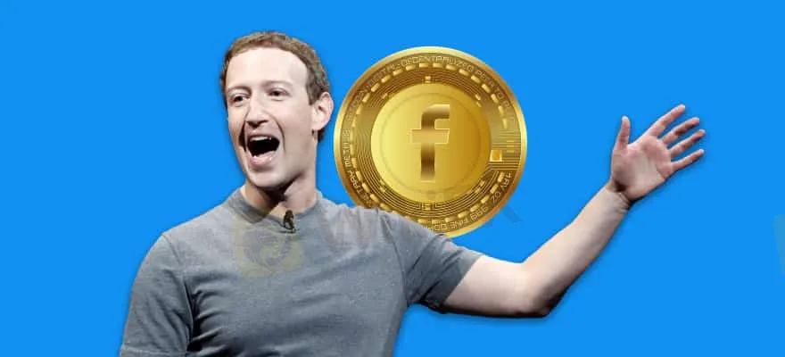 mark-zukerberf-facebook-crypto.jpg mark-zukerberf-facebook-crypto.jpg