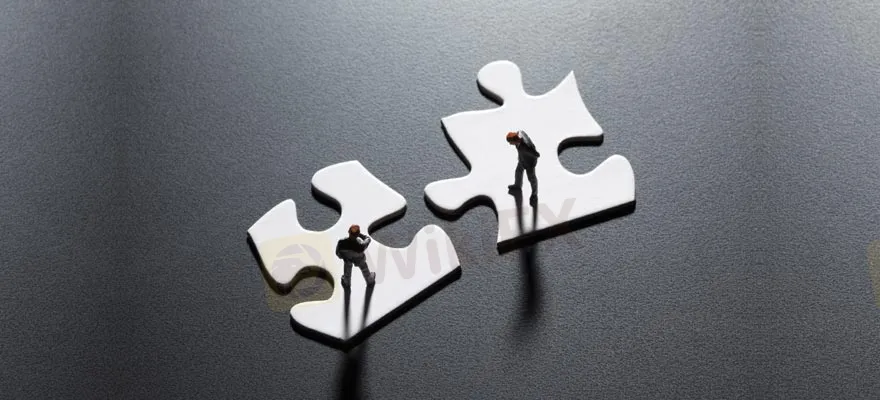 merger-and-acquisition.jpg merger-and-acquisition.jpg