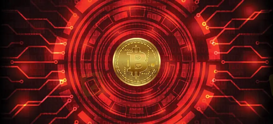 threats-to-cryptocurrency-exchanges.jpg threats-to-cryptocurrency-exchanges.jpg