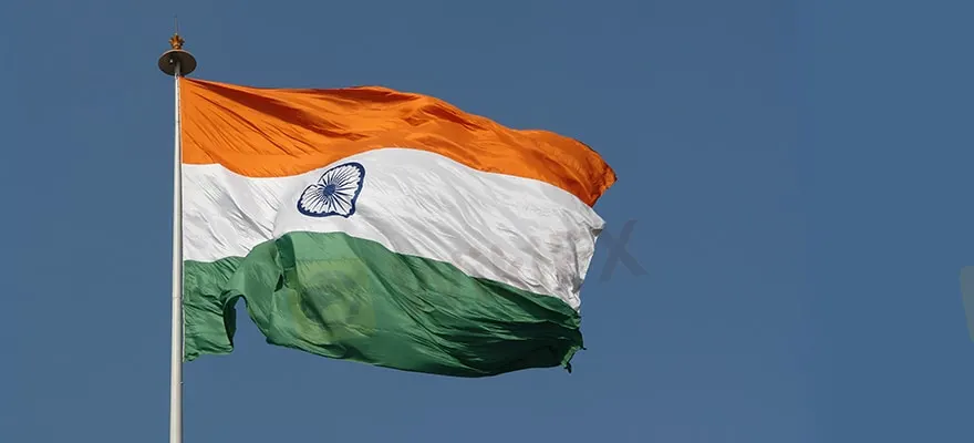 Flag_of_India_New_Delhi.jpg Flag_of_India_New_Delhi.jpg