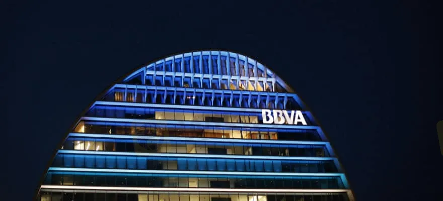 BBVA.jpg BBVA.jpg