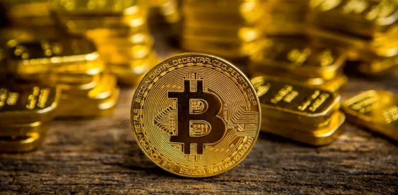 gold-btc.jpg gold-btc.jpg