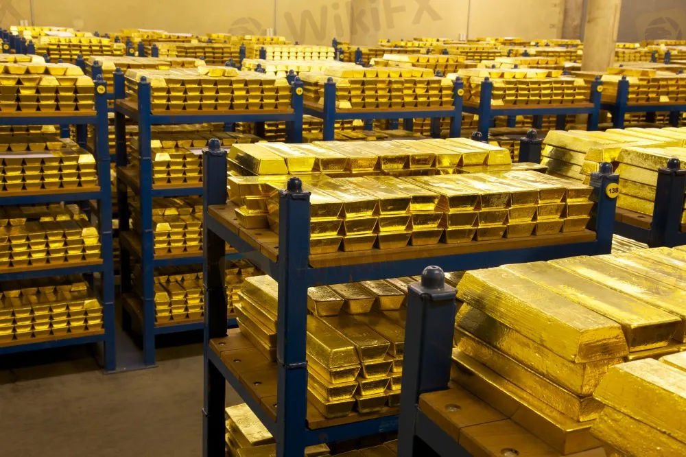 2.jpg 2.jpg