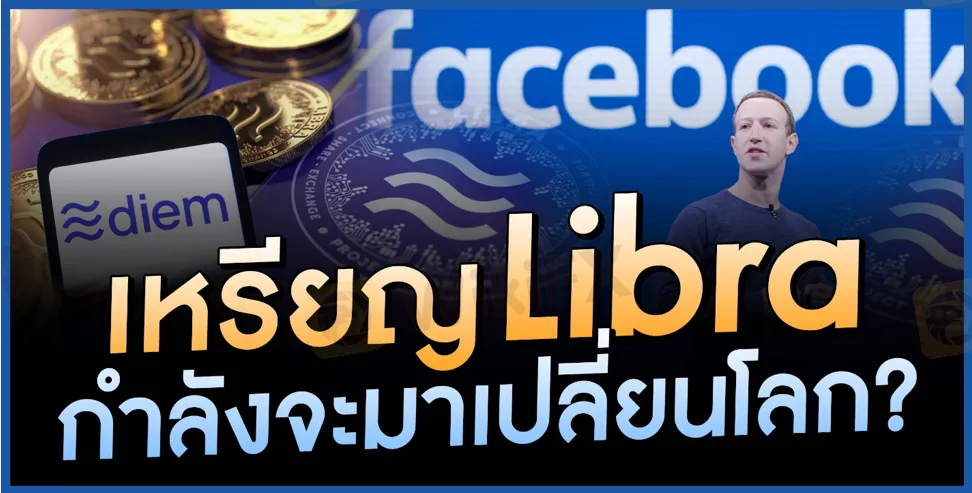 1.png 1.png