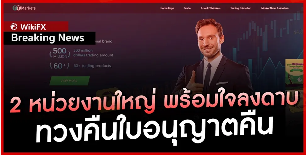 1.png 1.png
