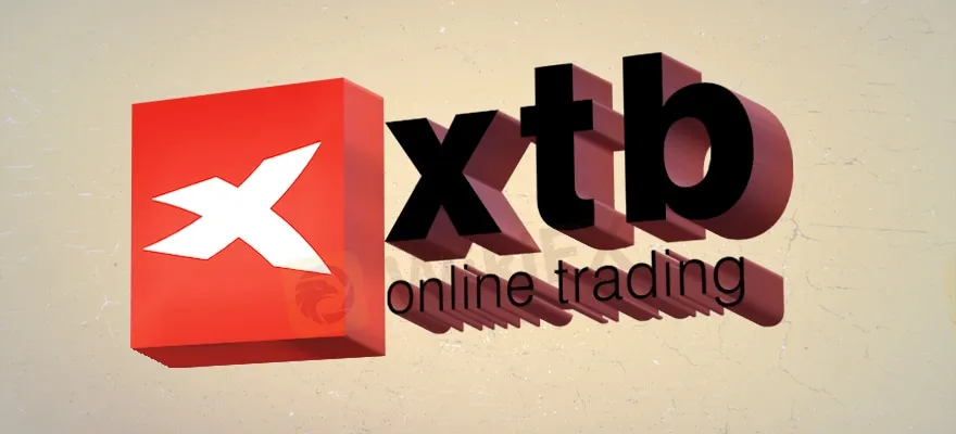XTB-Earth-Quaking-Text-Effect.jpg XTB-Earth-Quaking-Text-Effect.jpg