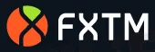 image.png image.png