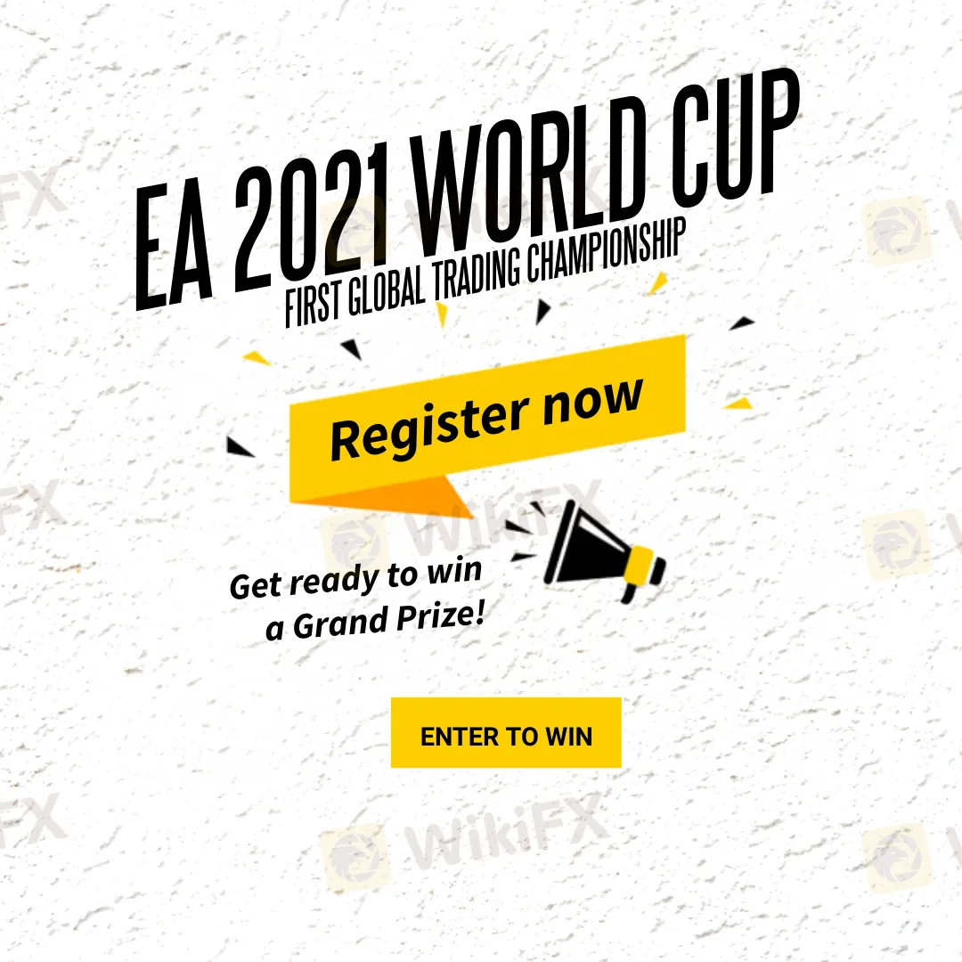 ea.jpg ea.jpg