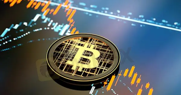 Bitcoin60K.jpg Bitcoin60K.jpg