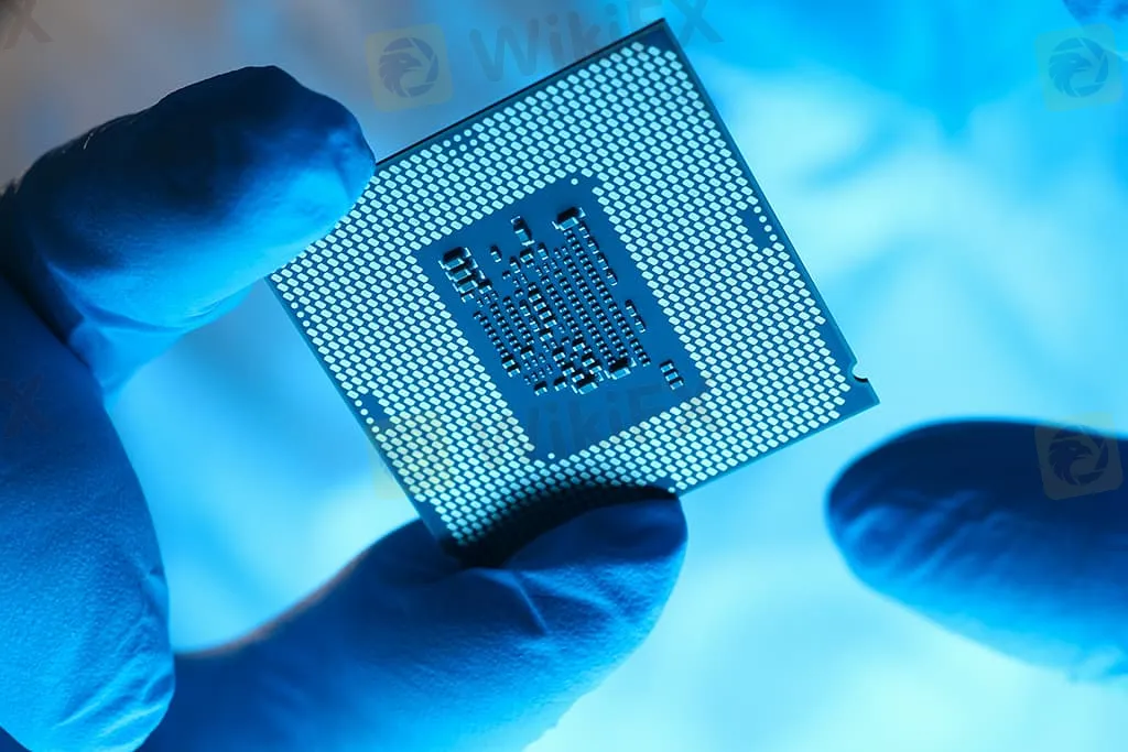 computer-chip-1220395930.jpg computer-chip-1220395930.jpg
