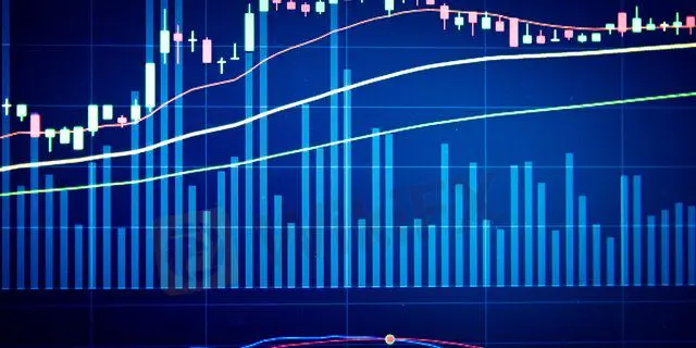 Forex, Forex,
