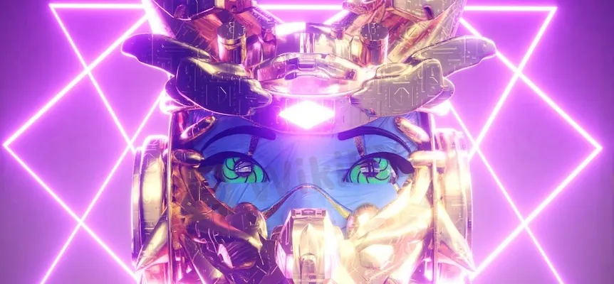 meta-legends.jpg meta-legends.jpg