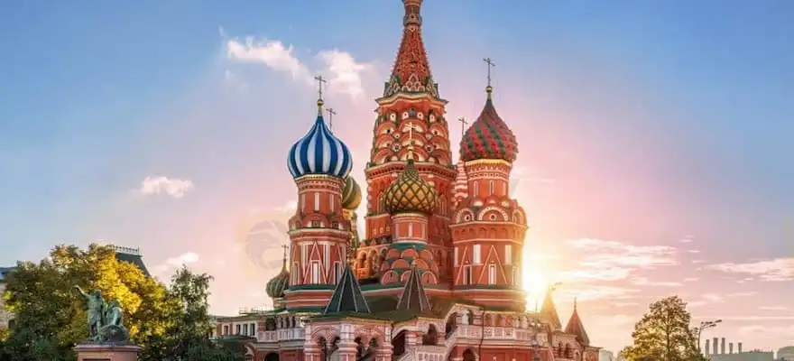 Russia-880x400.jpg Russia-880x400.jpg