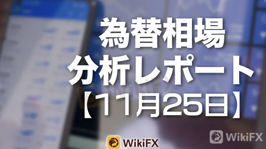 wikifx wikifx