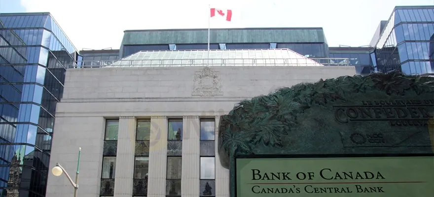 bank-of-canada-2.jpg bank-of-canada-2.jpg