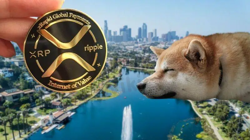 2.jpeg 2.jpeg