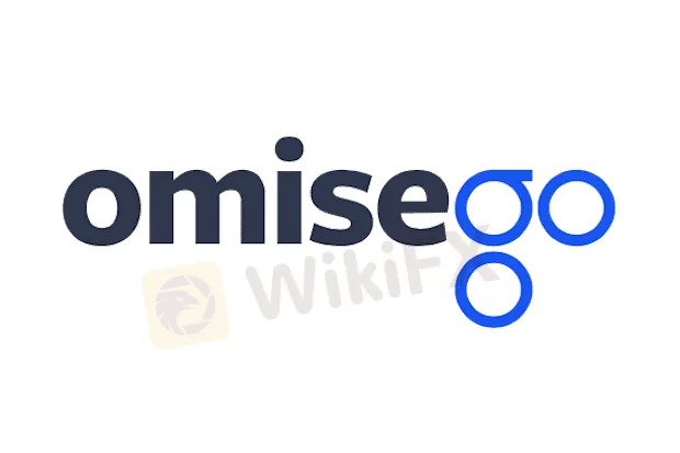 1.png 1.png