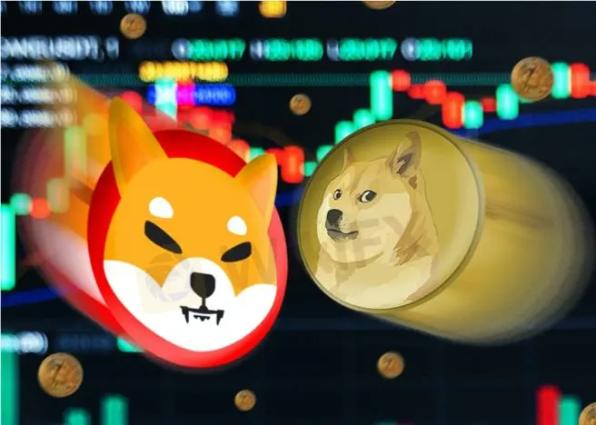 2.png 2.png