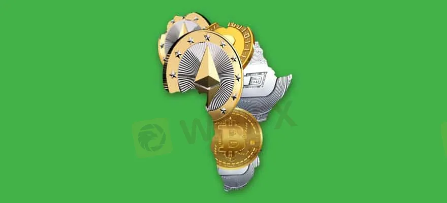 Africa Africa