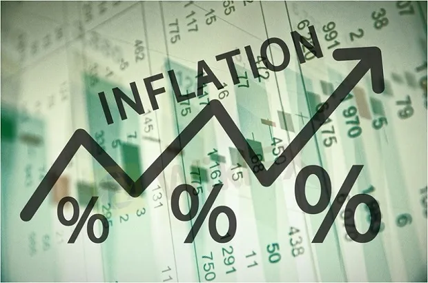 sectores-inflacion.jpeg sectores-inflacion.jpeg