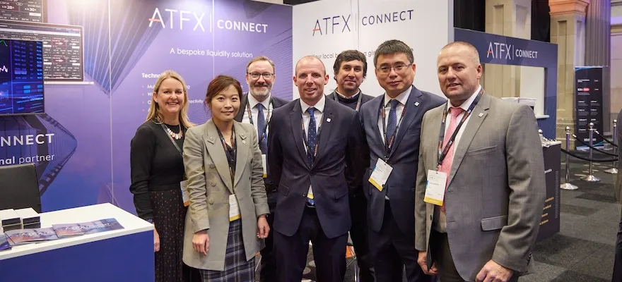 ATFX-h-n.jpg ATFX-h-n.jpg