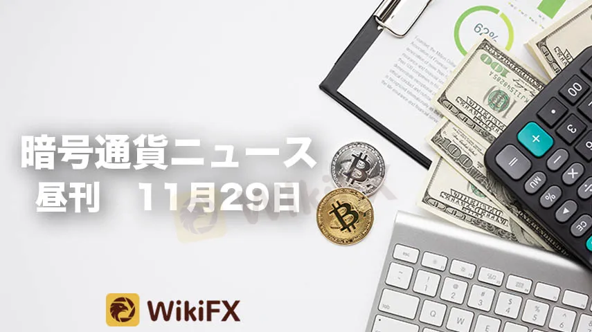 wikifx wikifx