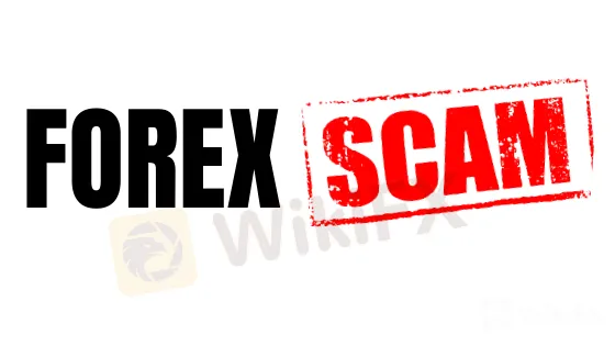 Forex