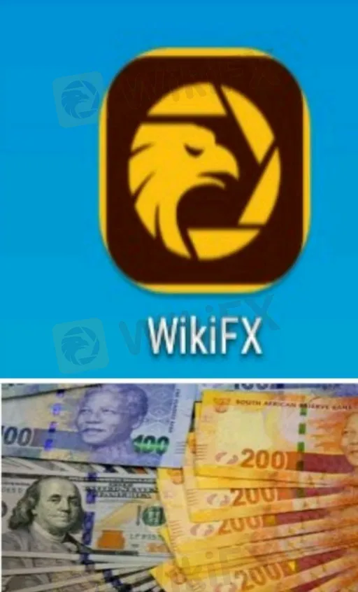 图片5.png 图片5.png