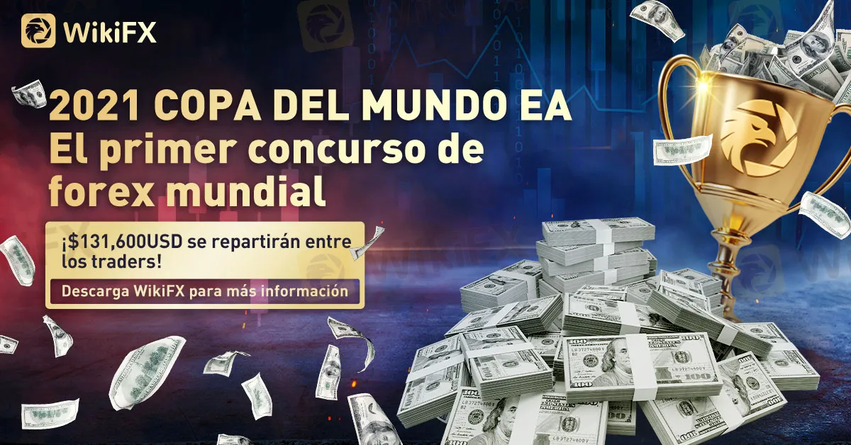 EA_Banner.jpeg EA_Banner.jpeg