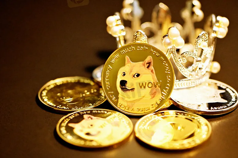 dogecoin-price_副本.jpg dogecoin-price_副本.jpg